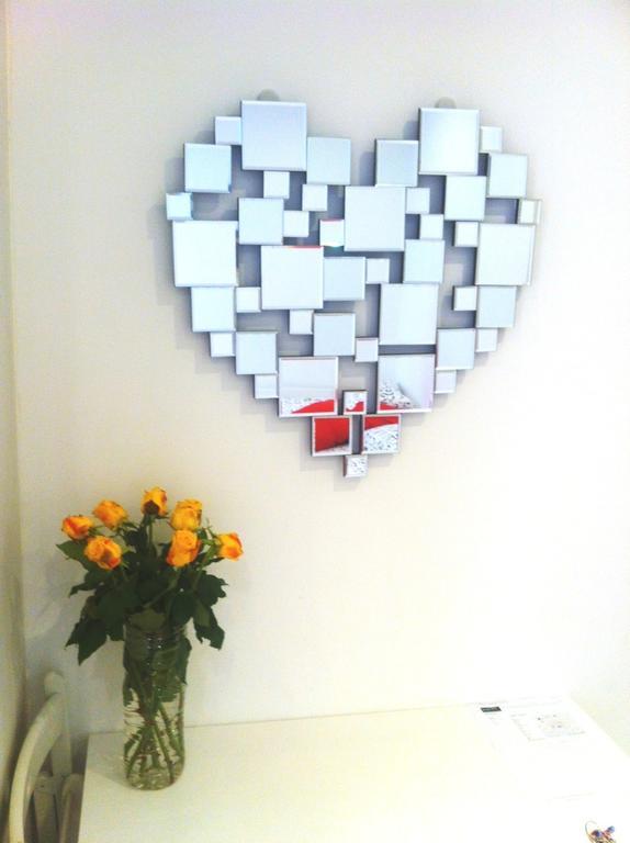 Appartement New House Design, Typical Lisboa Chambre photo
