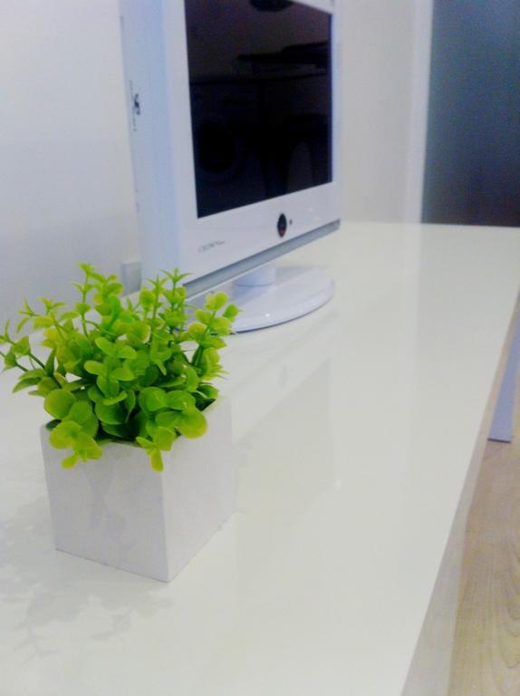 Appartement New House Design, Typical Lisboa Chambre photo