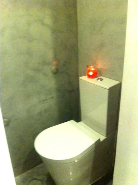 Appartement New House Design, Typical Lisboa Chambre photo